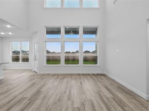 16420  Flatlands Way , Celina Texas 75009