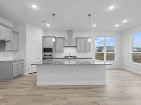 16420  Flatlands Way , Celina Texas 75009