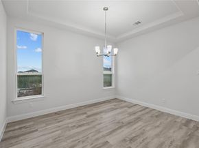 16420  Flatlands Way , Celina Texas 75009