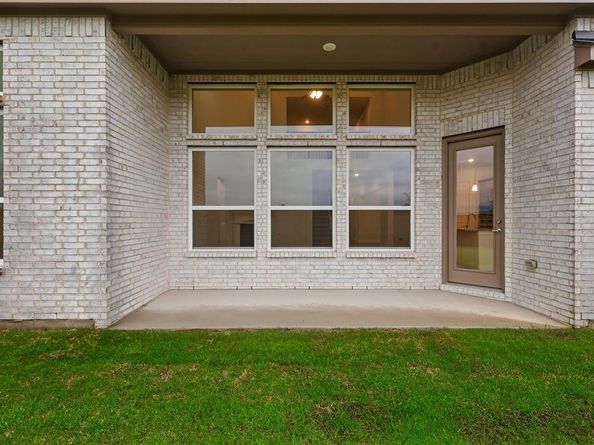 16420  Flatlands Way , Celina Texas 75009