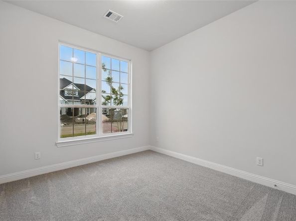 16420  Flatlands Way , Celina Texas 75009