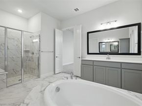 16420  Flatlands Way , Celina Texas 75009