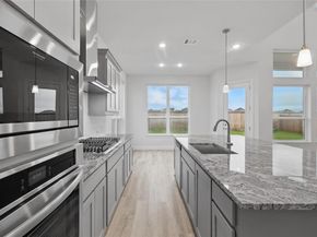 16420  Flatlands Way , Celina Texas 75009