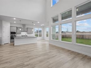 16420  Flatlands Way , Celina Texas 75009