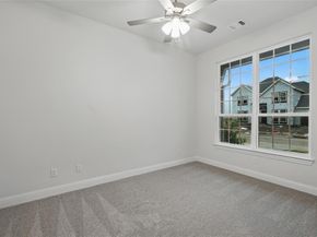 16420  Flatlands Way , Celina Texas 75009