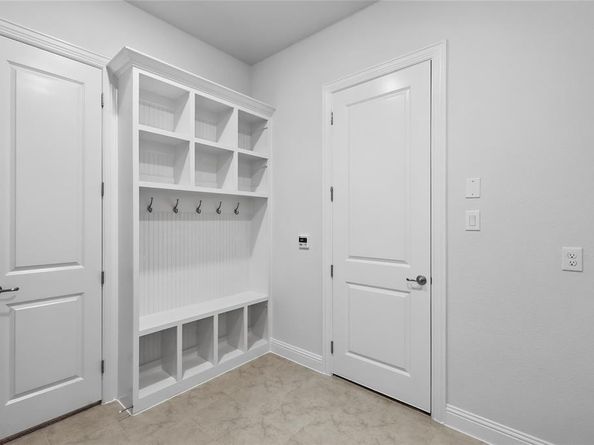 16420  Flatlands Way , Celina Texas 75009