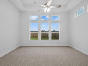 16420  Flatlands Way , Celina Texas 75009
