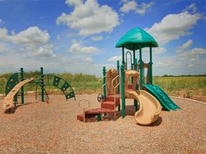 16420  Flatlands Way , Celina Texas 75009