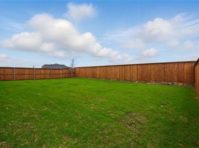 16420  Flatlands Way , Celina Texas 75009