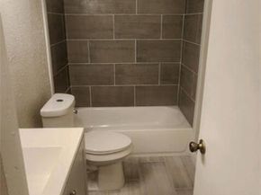 7342  Amy Street , Dallas Texas 75217
