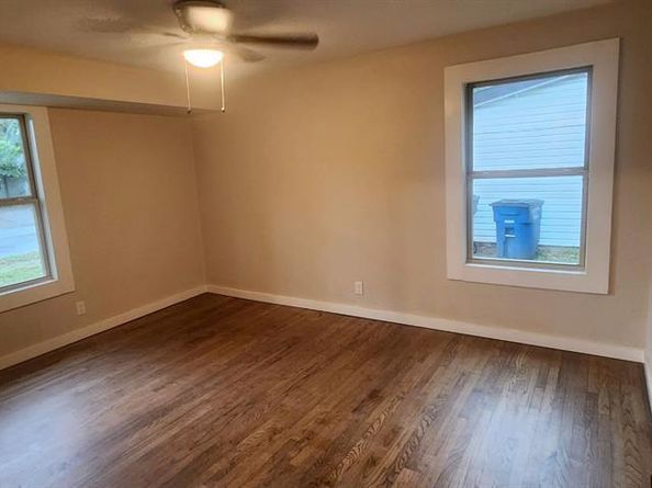 7342  Amy Street , Dallas Texas 75217
