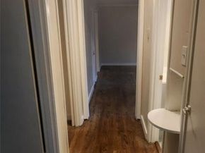 7342  Amy Street , Dallas Texas 75217