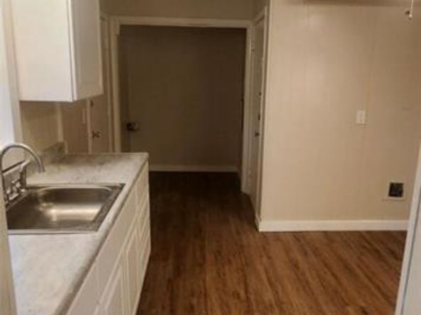 7342  Amy Street , Dallas Texas 75217
