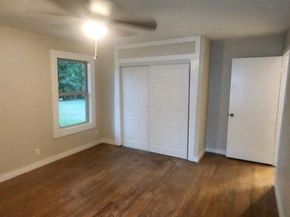 7342  Amy Street , Dallas Texas 75217