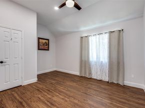 3001  Oak Springs Drive , Garland Texas 75044