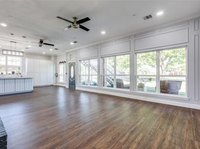 3001  Oak Springs Drive , Garland Texas 75044