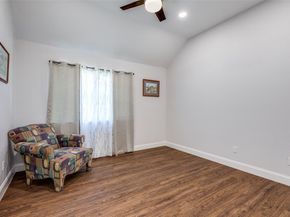 3001  Oak Springs Drive , Garland Texas 75044