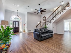 3001  Oak Springs Drive , Garland Texas 75044
