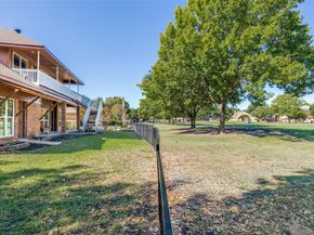 3001  Oak Springs Drive , Garland Texas 75044
