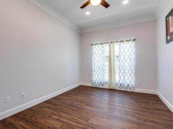 3001  Oak Springs Drive , Garland Texas 75044