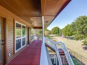 3001  Oak Springs Drive , Garland Texas 75044