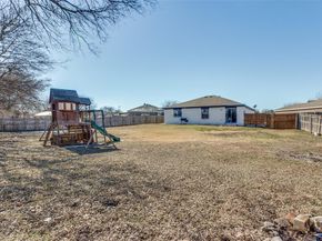 3153  Ronay Drive , Forest Hill Texas 76140