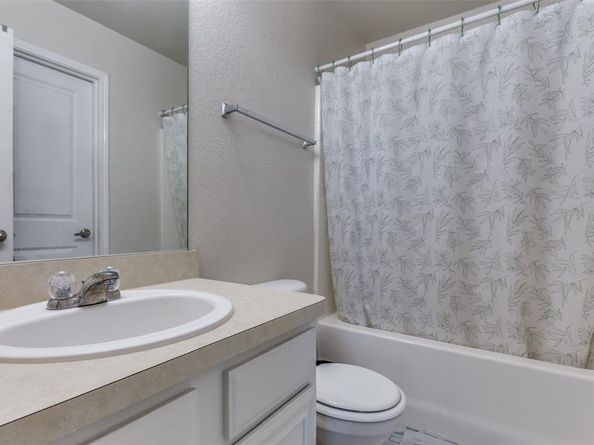 3153  Ronay Drive , Forest Hill Texas 76140