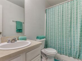 3153  Ronay Drive , Forest Hill Texas 76140