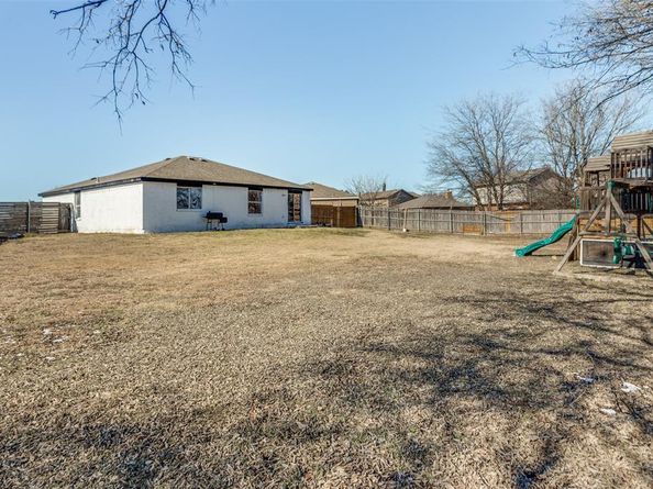 3153  Ronay Drive , Forest Hill Texas 76140
