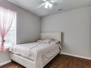 3153  Ronay Drive , Forest Hill Texas 76140