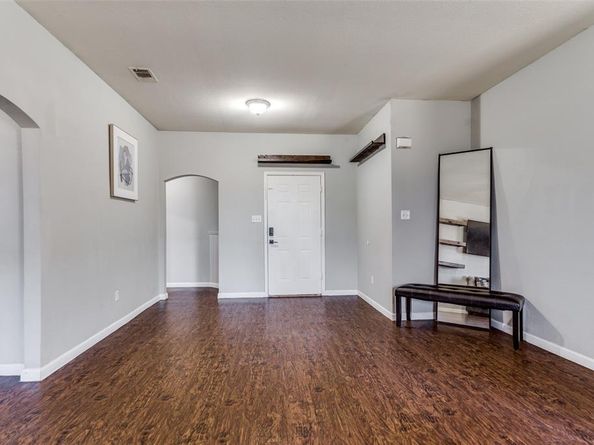 3153  Ronay Drive , Forest Hill Texas 76140