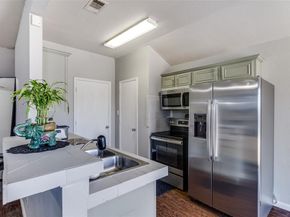 3153  Ronay Drive , Forest Hill Texas 76140