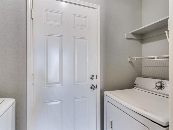 3153  Ronay Drive , Forest Hill Texas 76140