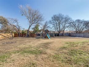 3153  Ronay Drive , Forest Hill Texas 76140