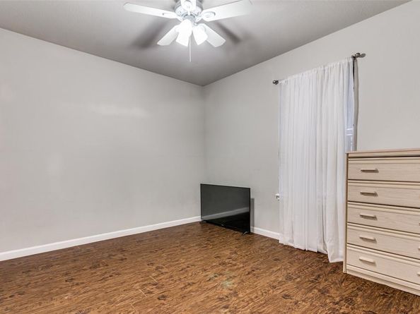 3153  Ronay Drive , Forest Hill Texas 76140