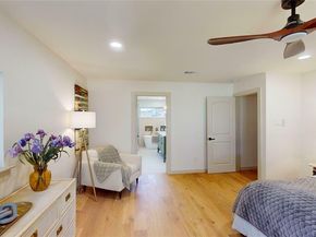 303  Shady Hill Drive , Richardson Texas 75080