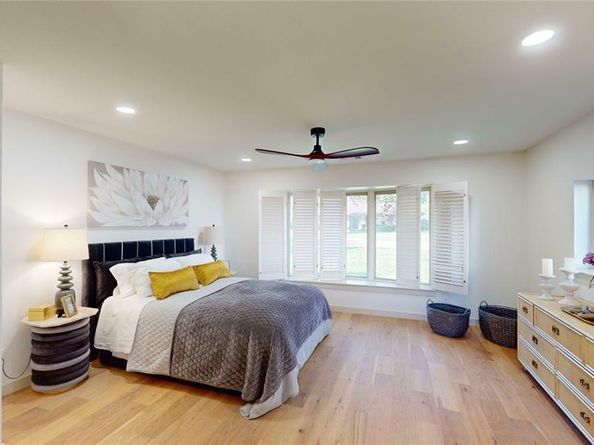 303  Shady Hill Drive , Richardson Texas 75080