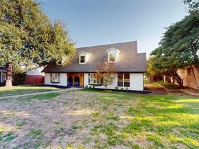 303  Shady Hill Drive , Richardson Texas 75080