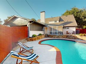 303  Shady Hill Drive , Richardson Texas 75080