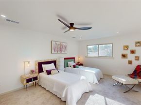 303  Shady Hill Drive , Richardson Texas 75080