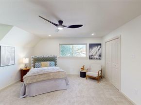 303  Shady Hill Drive , Richardson Texas 75080