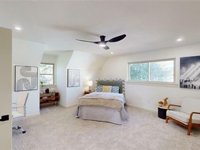 303  Shady Hill Drive , Richardson Texas 75080