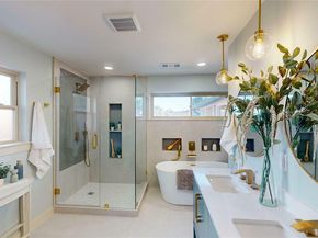 303  Shady Hill Drive , Richardson Texas 75080