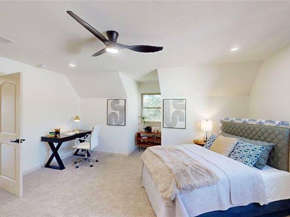 303  Shady Hill Drive , Richardson Texas 75080
