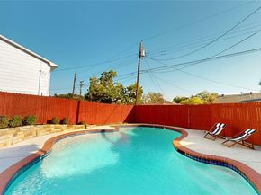 303  Shady Hill Drive , Richardson Texas 75080