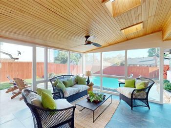 303  Shady Hill Drive 