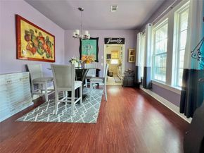 1004 W Avenue D  , Garland Texas 75040