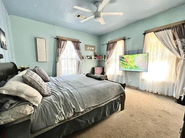 1004 W Avenue D  , Garland Texas 75040