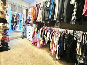 1004 W Avenue D  , Garland Texas 75040