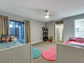 6212  Emeraldwood Place , Dallas Texas 75254